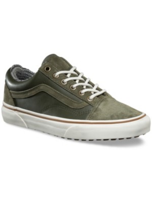 vans old skool mte mujer vans old skool mte mujer